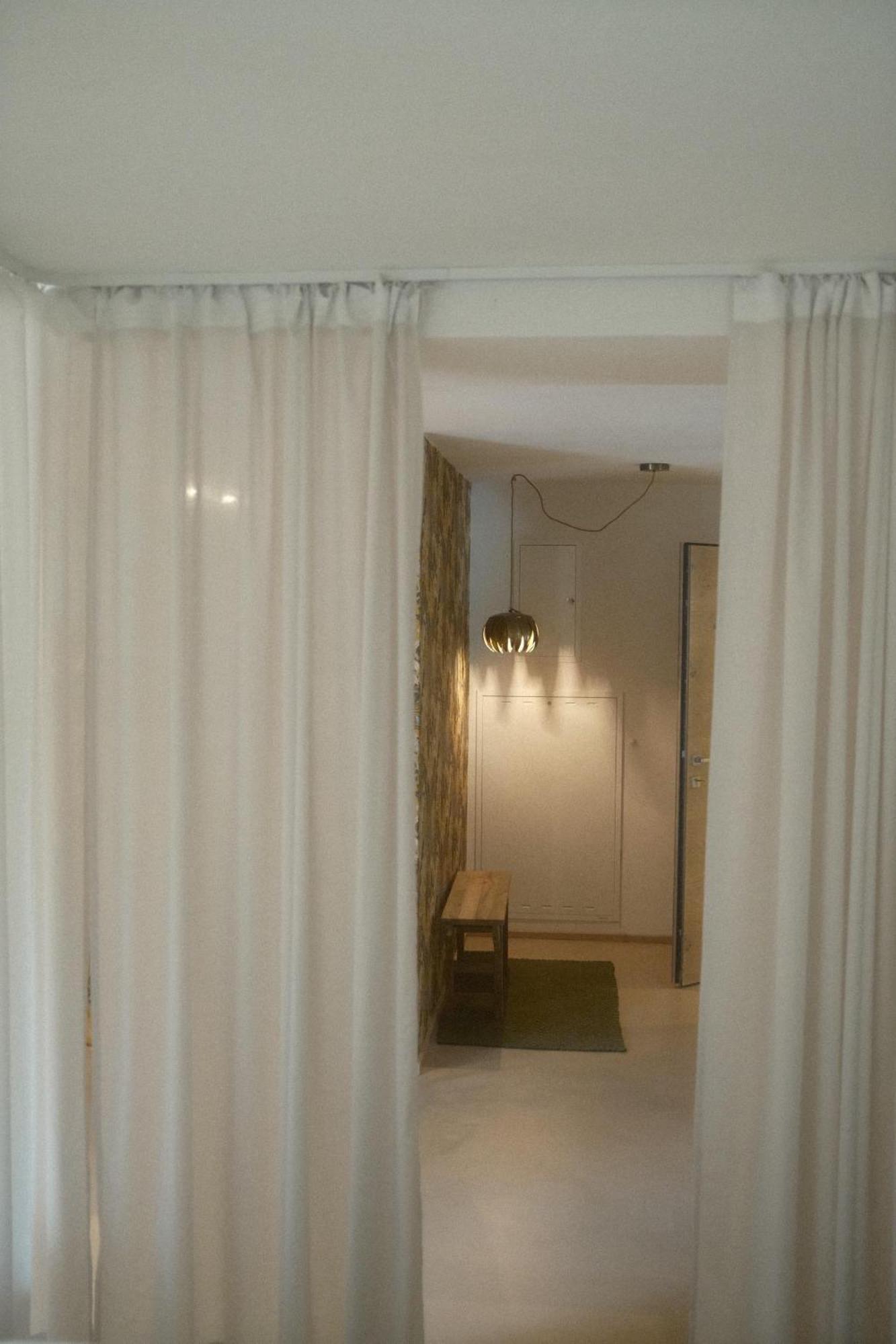 Schoenblick Apartmán Lofer